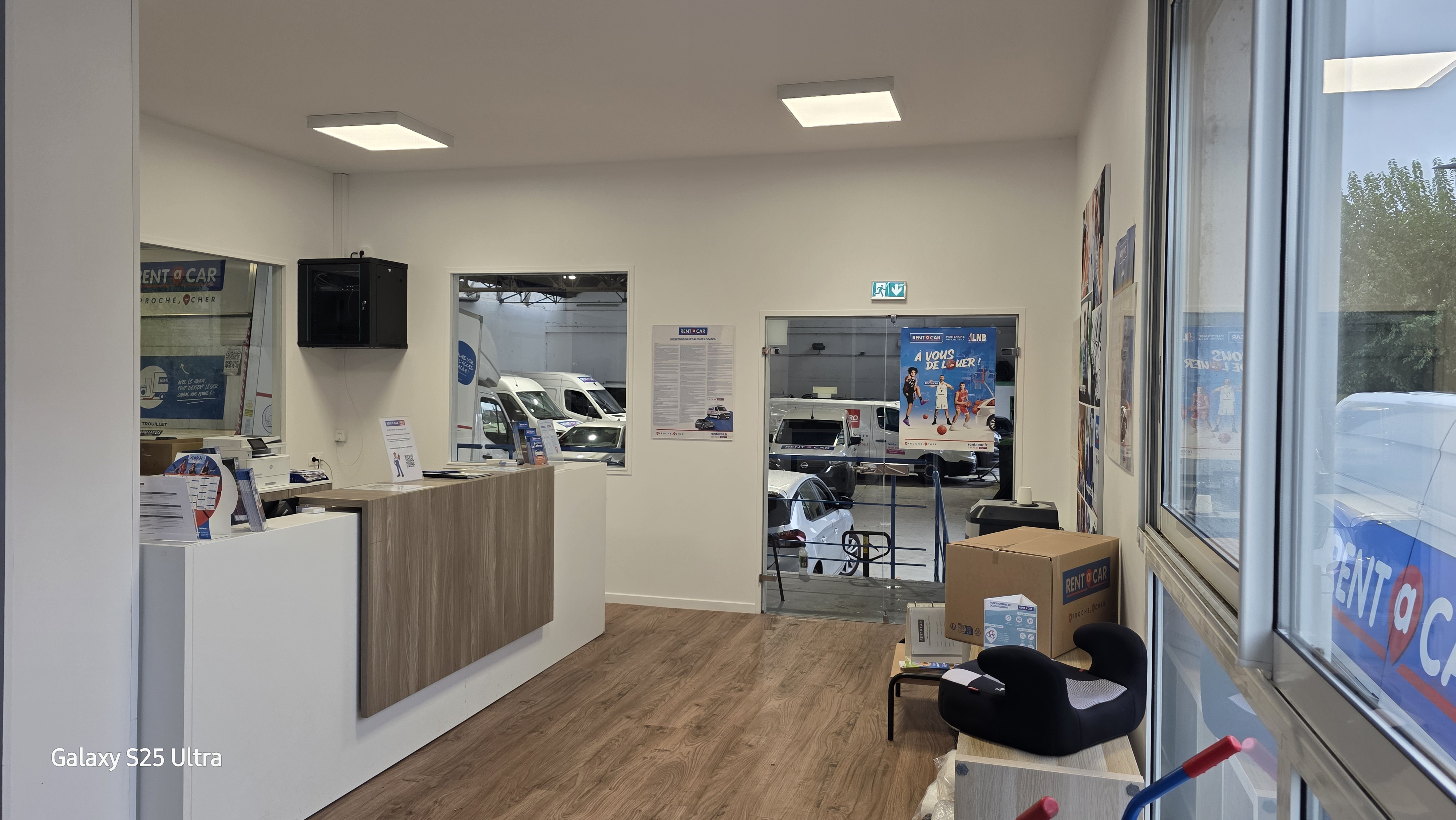 galerie image galerie image