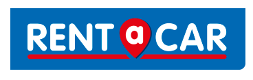 Rent A Car location de voiture et utilitaire