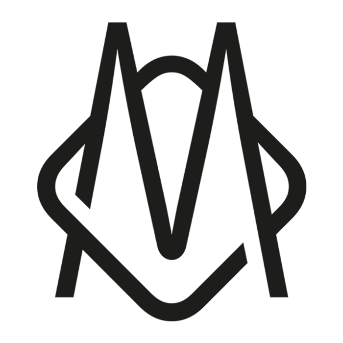 RIMOWA - Manhasset, NY