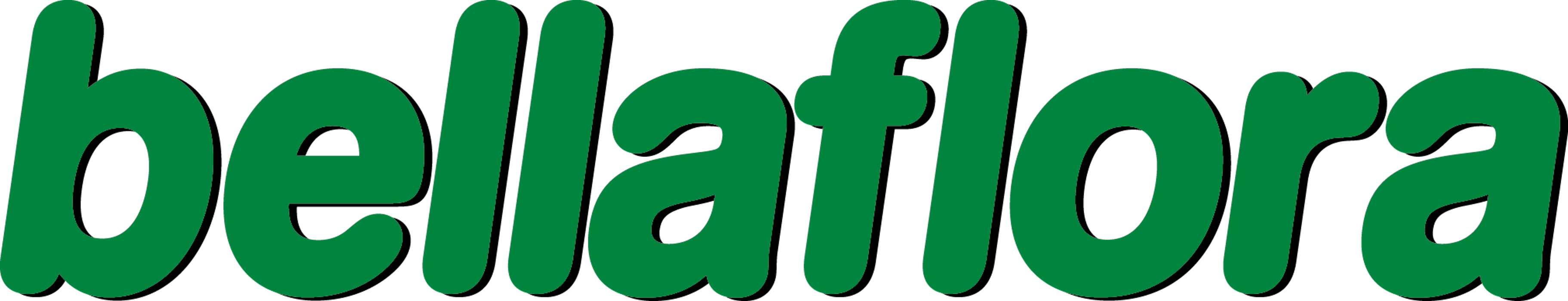 bellaflora Bad Vöslau in Bad Vöslau