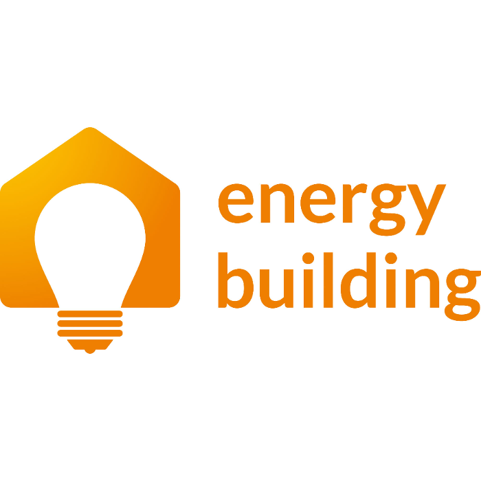 Bild zu Sanierungsfahrplan Baden-Württemberg (EWärmeG) - Energy Building - Goldbeck & Giesing GmbH in Stuttgart Bild zu Sanierungsfahrplan Baden-Württemberg (EWärmeG) - Energy Building - Goldbeck & Giesing GmbH in Stuttgart