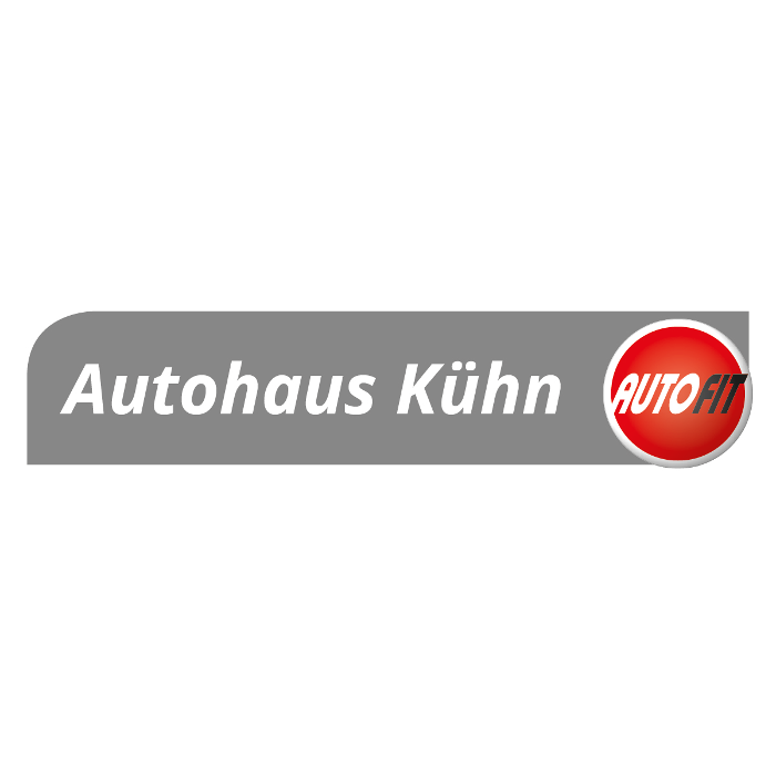 Bild zu Autohaus Kühn GmbH in Lich in Hessen Bild zu Autohaus Kühn GmbH in Lich in Hessen