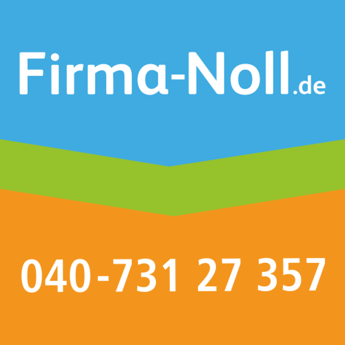 Bild zu Haushaltsauflösung und Entrümpelung in Hamburg - Firma Noll in Hamburg Bild zu Haushaltsauflösung und Entrümpelung in Hamburg - Firma Noll in Hamburg