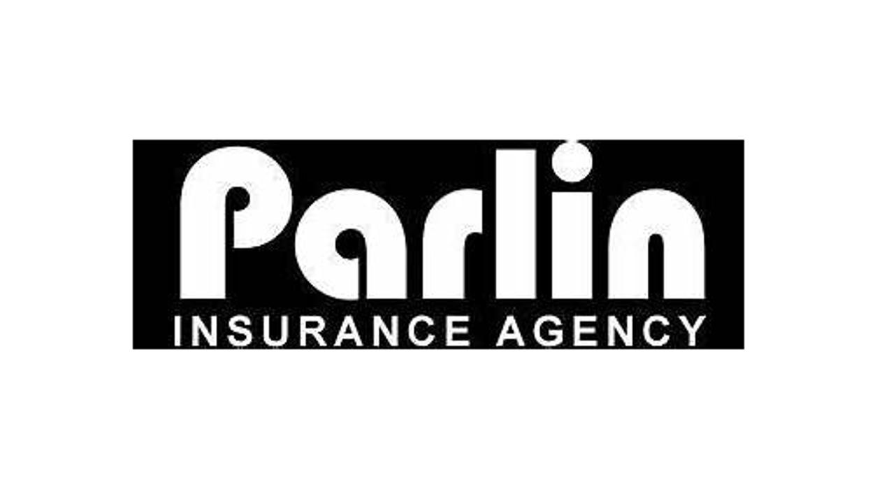 Parlin Insurance Logo