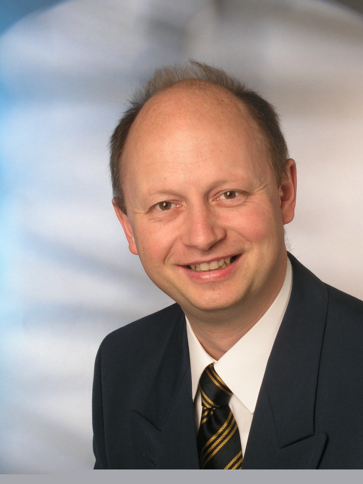 Ingenieurbüro Lauterbach