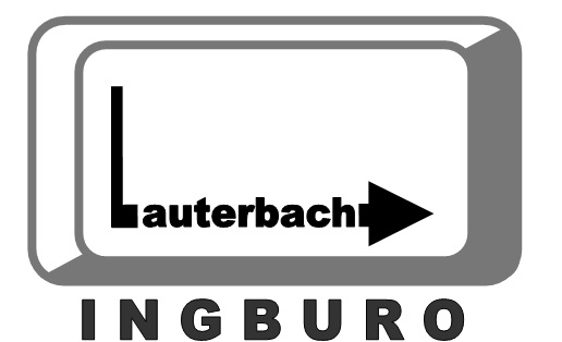 Fotos - Ingenieurbüro Lauterbach - 2