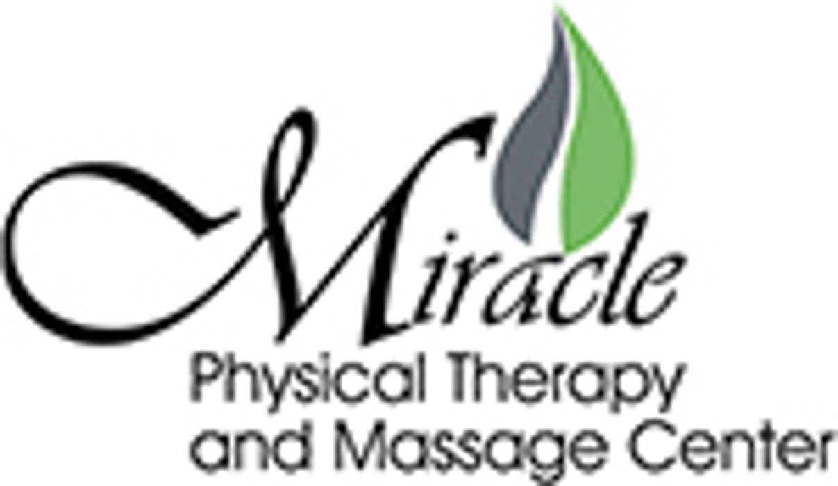 Miracle Physical Therapy and Massage center - Farmington, MI