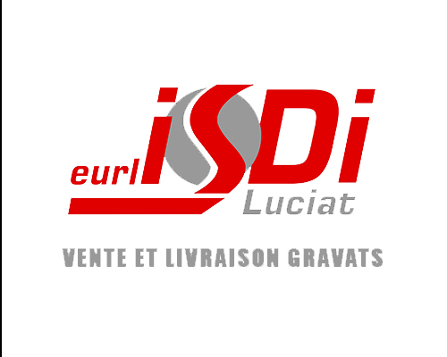 ISDI LUCIAT entreprise de démolition