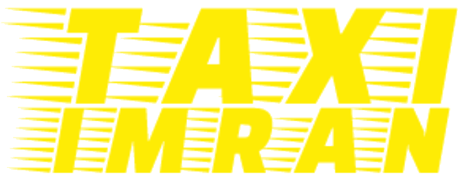 Taxi Ruf Mainz Mainz Taxi Ruf Mainz Mainz