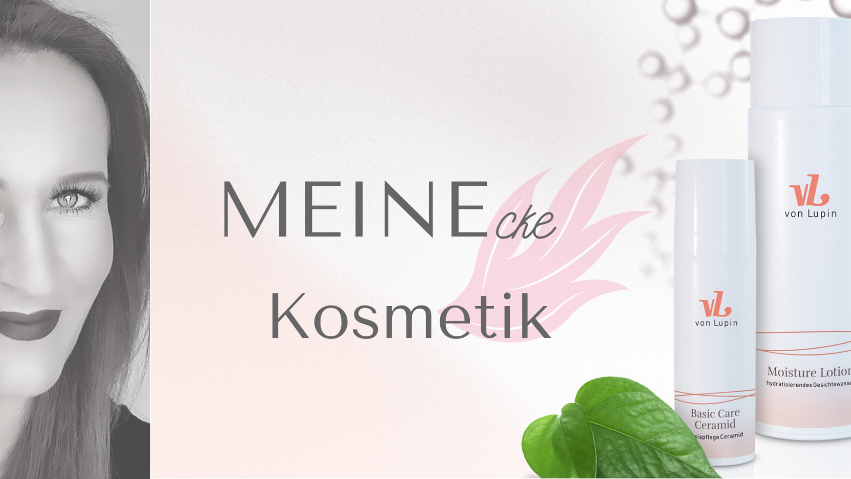 SkinBalance by Janine Meinecke, Hauptstraße in Meine