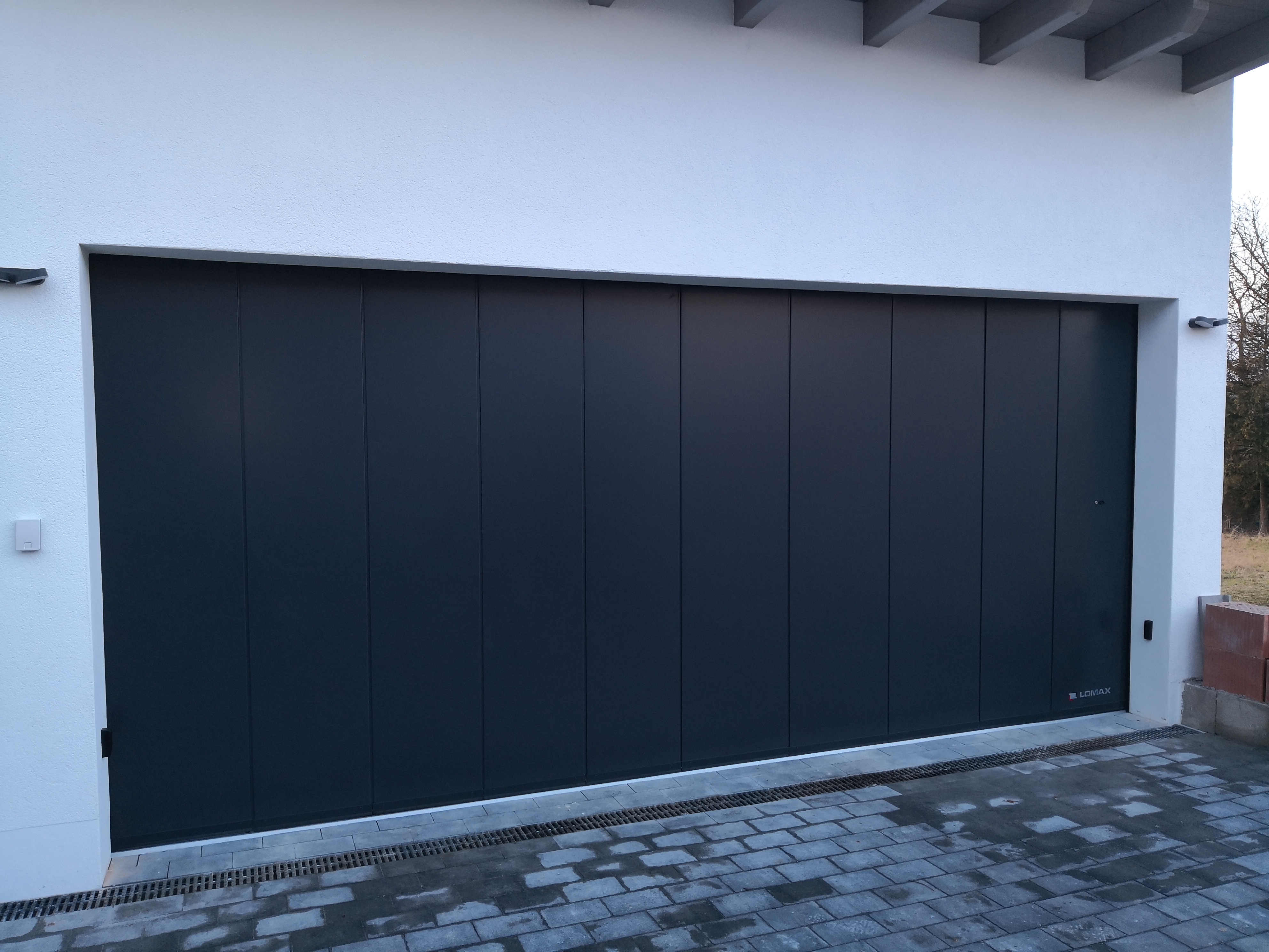 Galerie-Thumbnail
