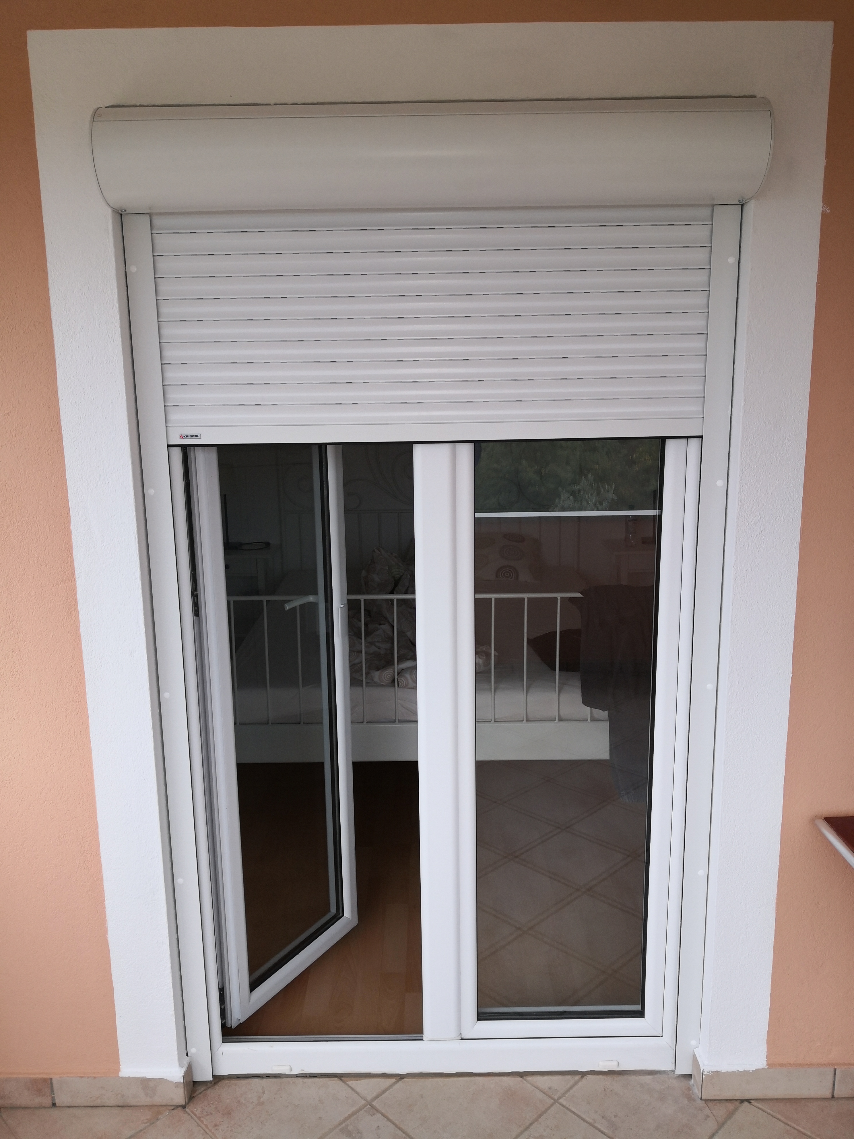 Galerie-Thumbnail