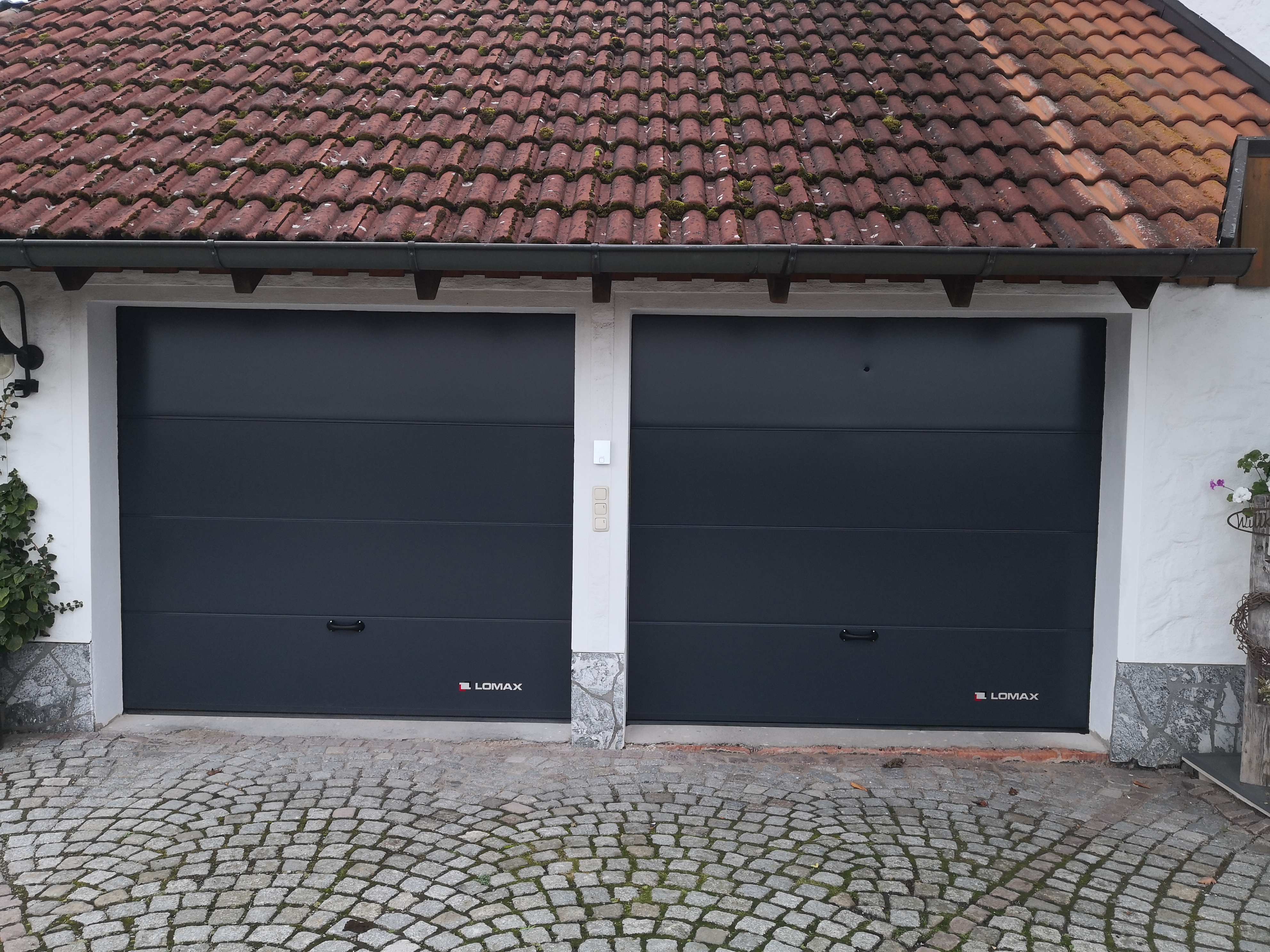 Galerie-Thumbnail