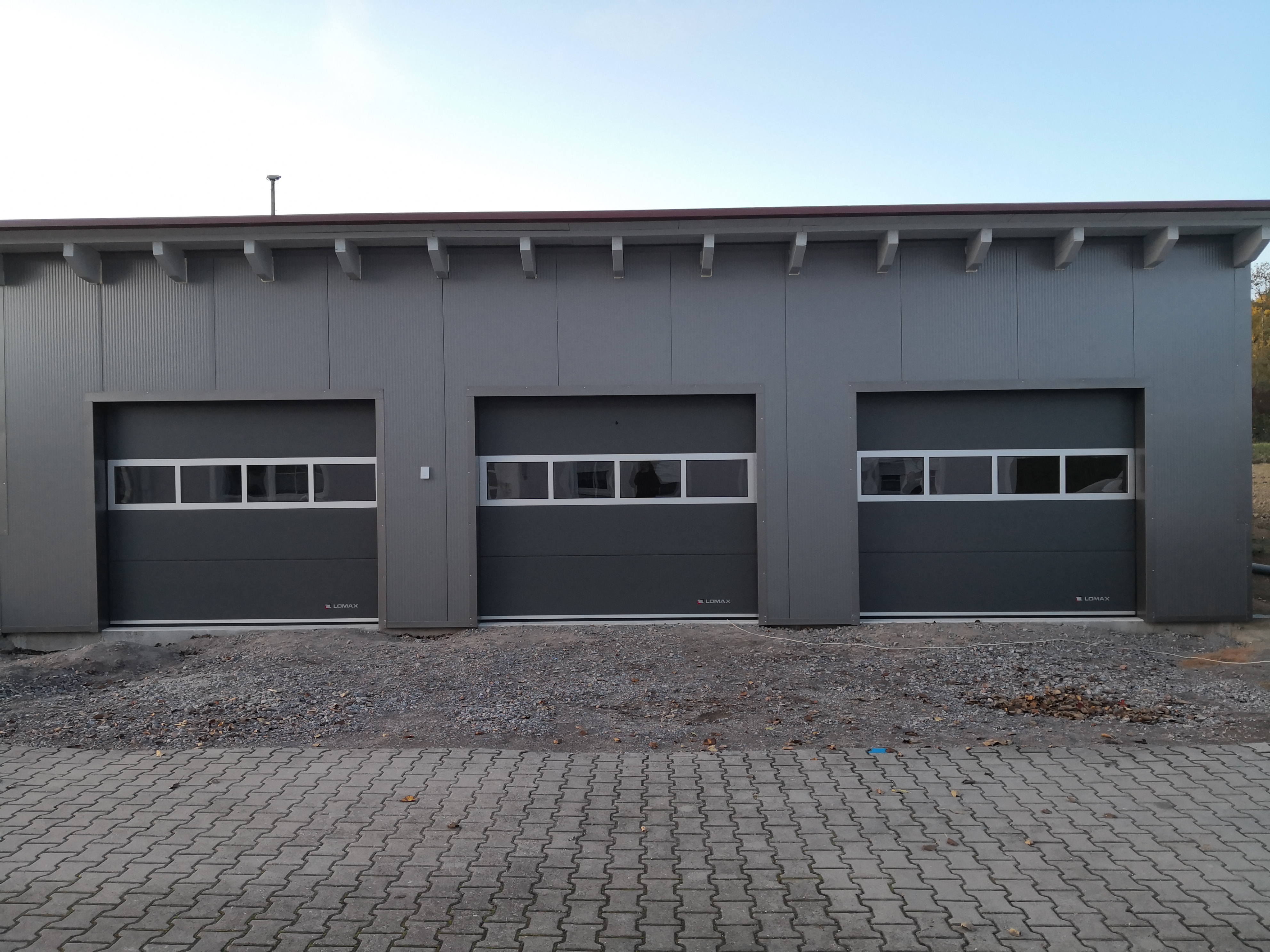Galerie-Thumbnail