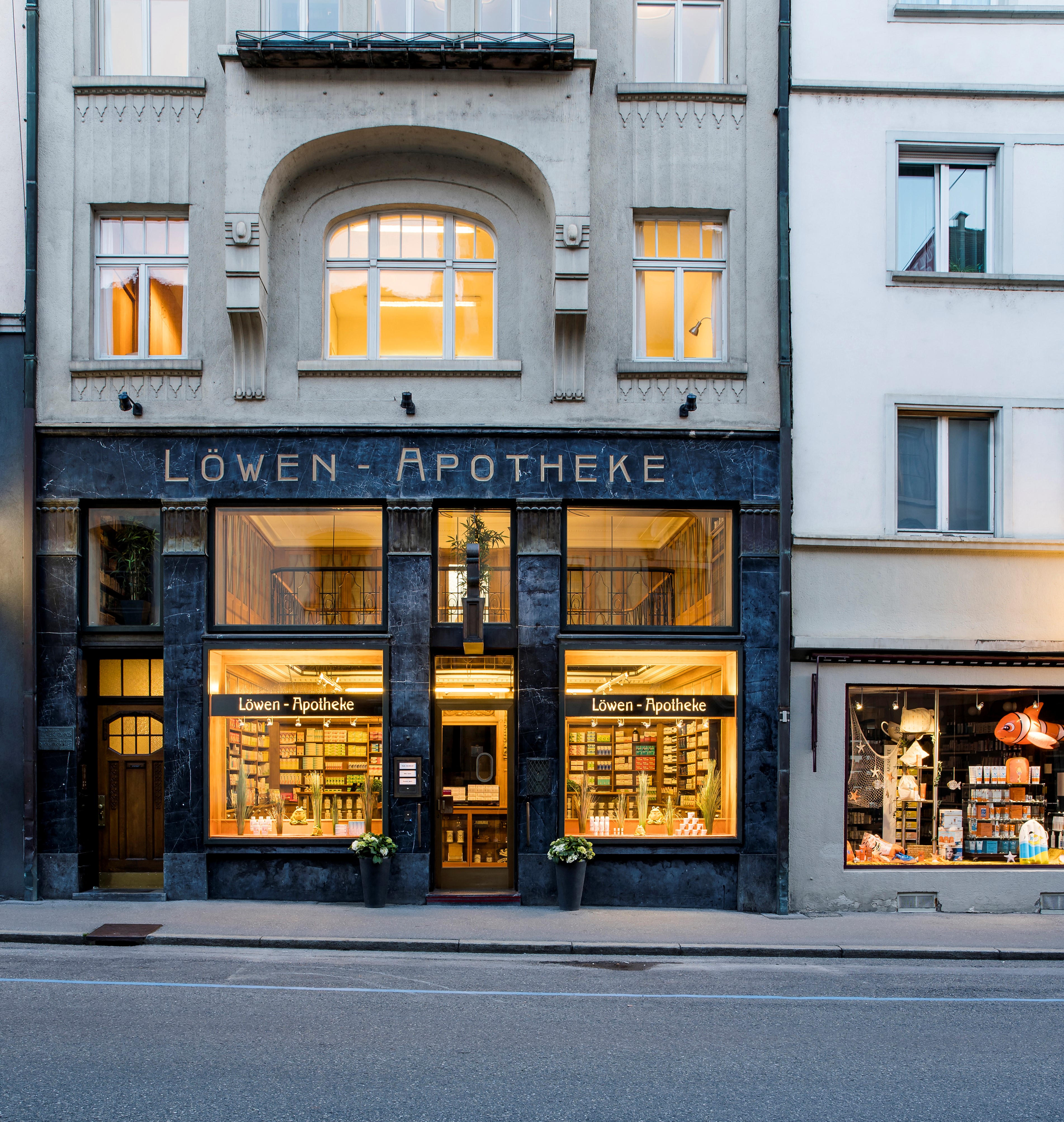 Galerie-Thumbnail
