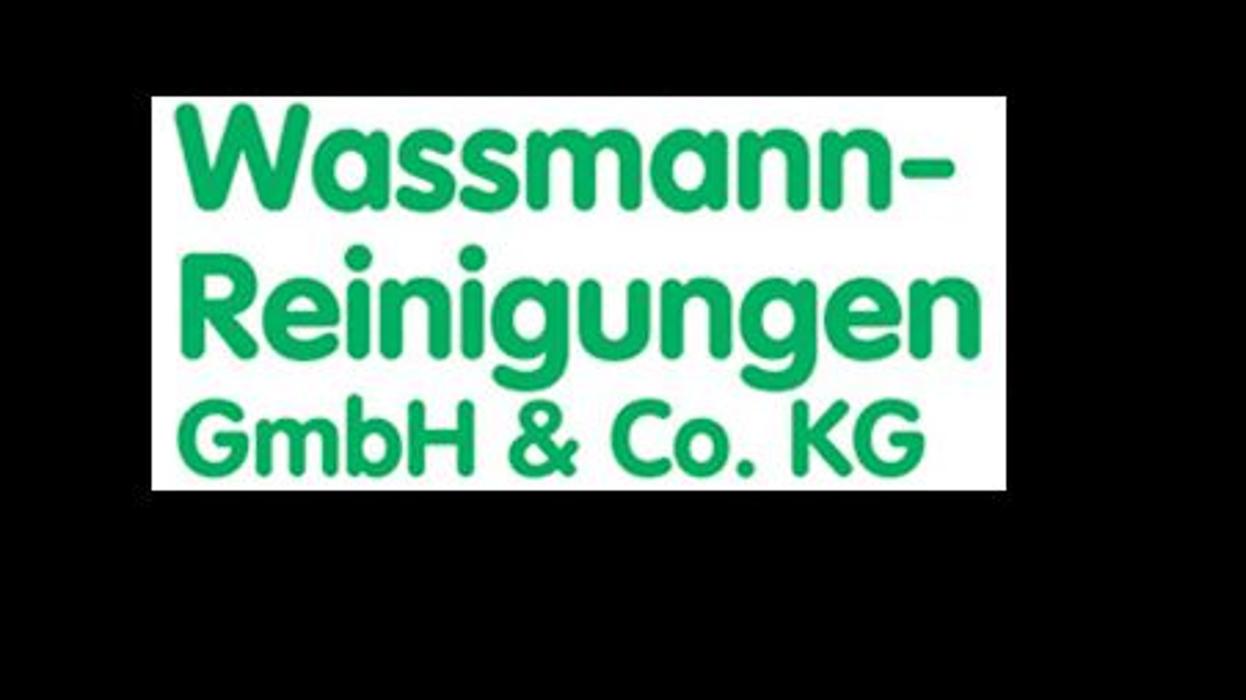 Bild zu Wassmann Reinigungen GmbH & Co. KG in Hannover Bild zu Wassmann Reinigungen GmbH & Co. KG in Hannover