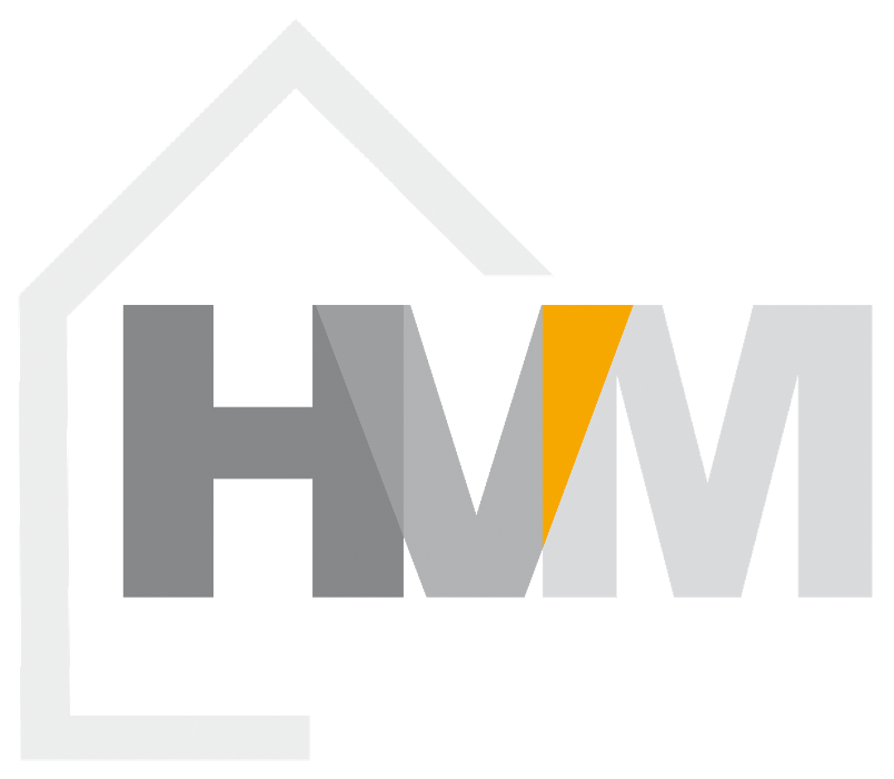 Hausverwaltung Müller GmbH in Erkelenz