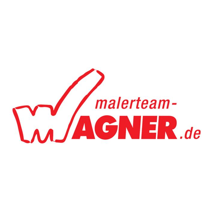 Malerbetrieb Norbert Wagner GmbH in Birken-Honigsessen