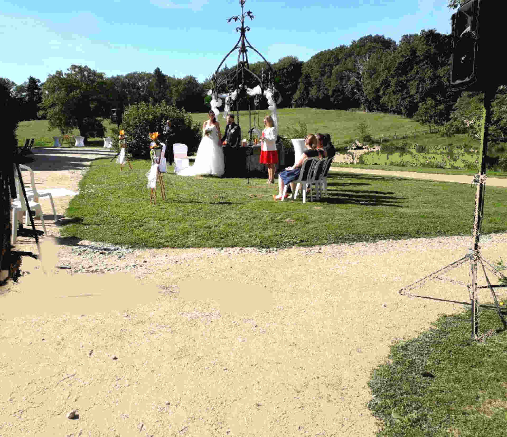 Miniature de la galerie