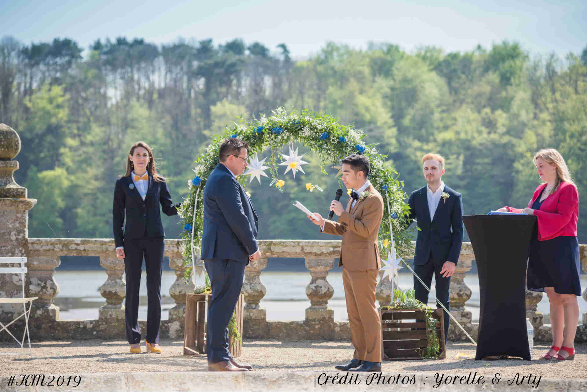 Miniature de la galerie