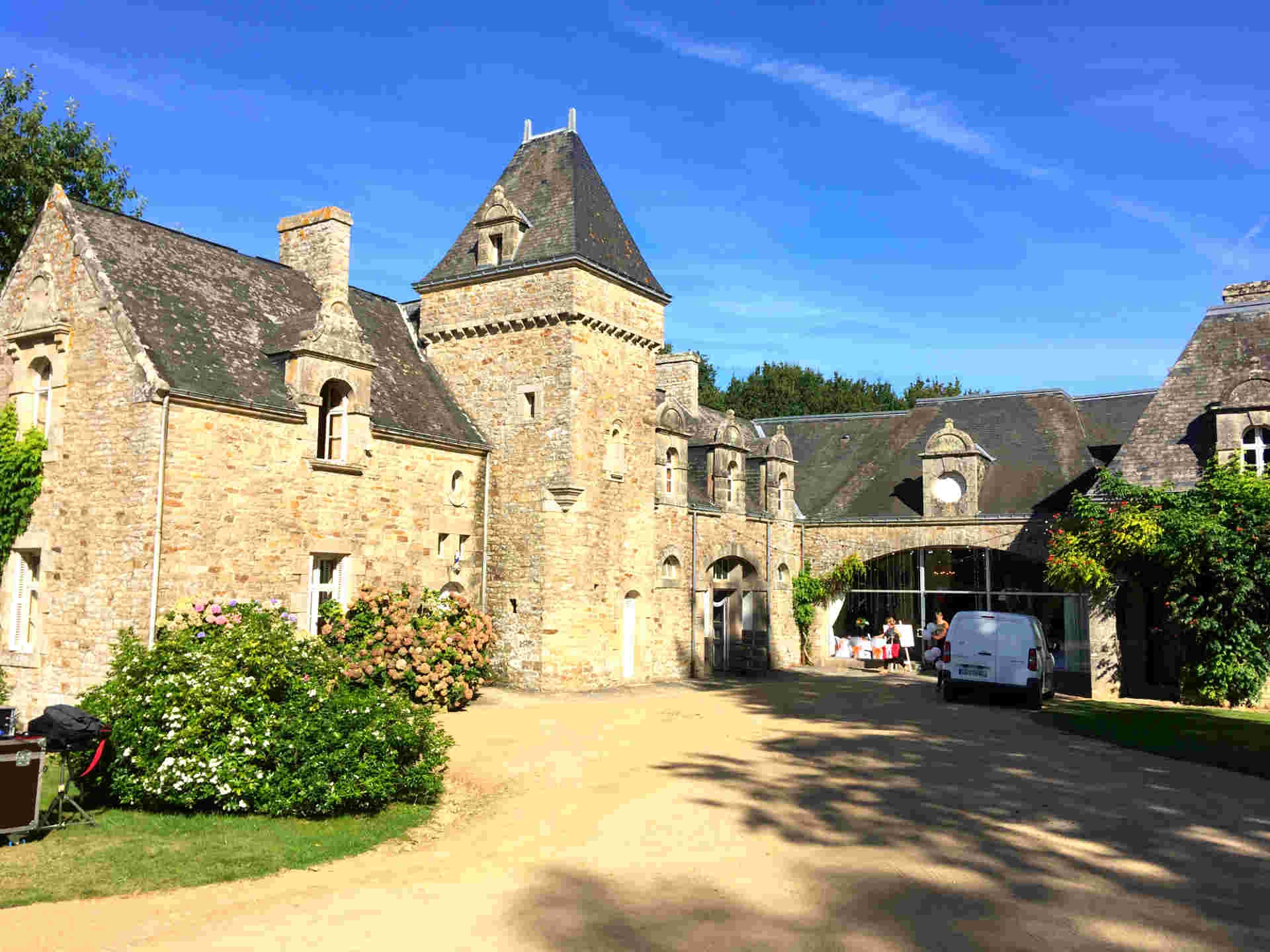 Miniature de la galerie