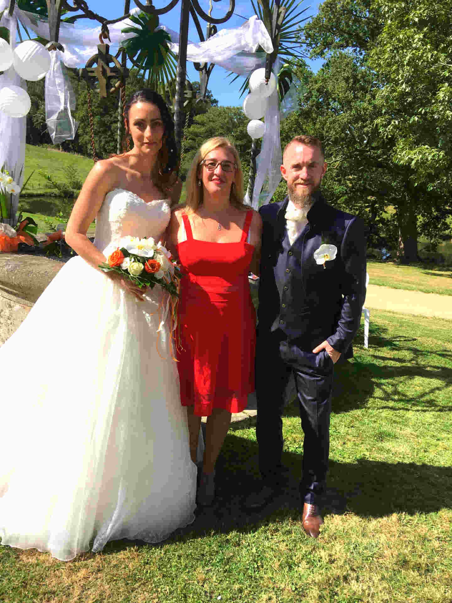 Miniature de la galerie