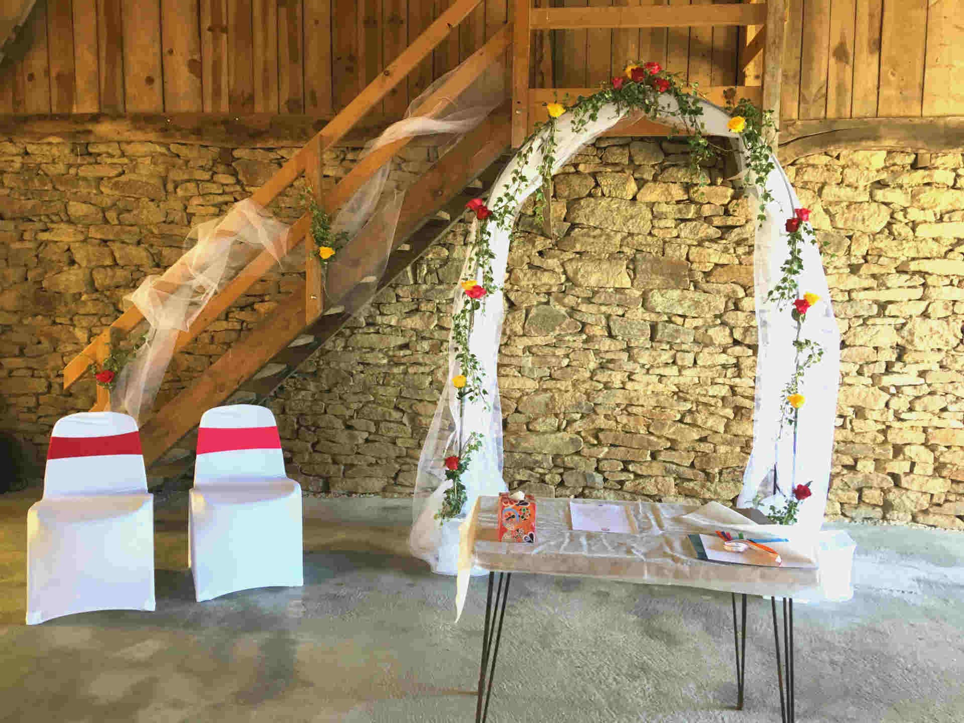 Miniature de la galerie