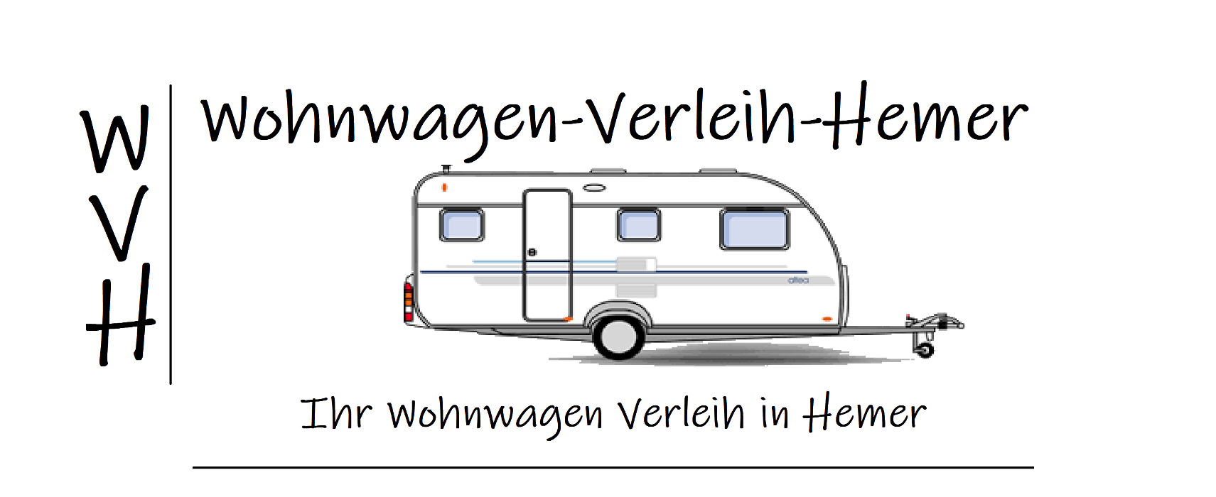 Bild zu Wohnwagen Verleih Hemer in Hemer Bild zu Wohnwagen Verleih Hemer in Hemer