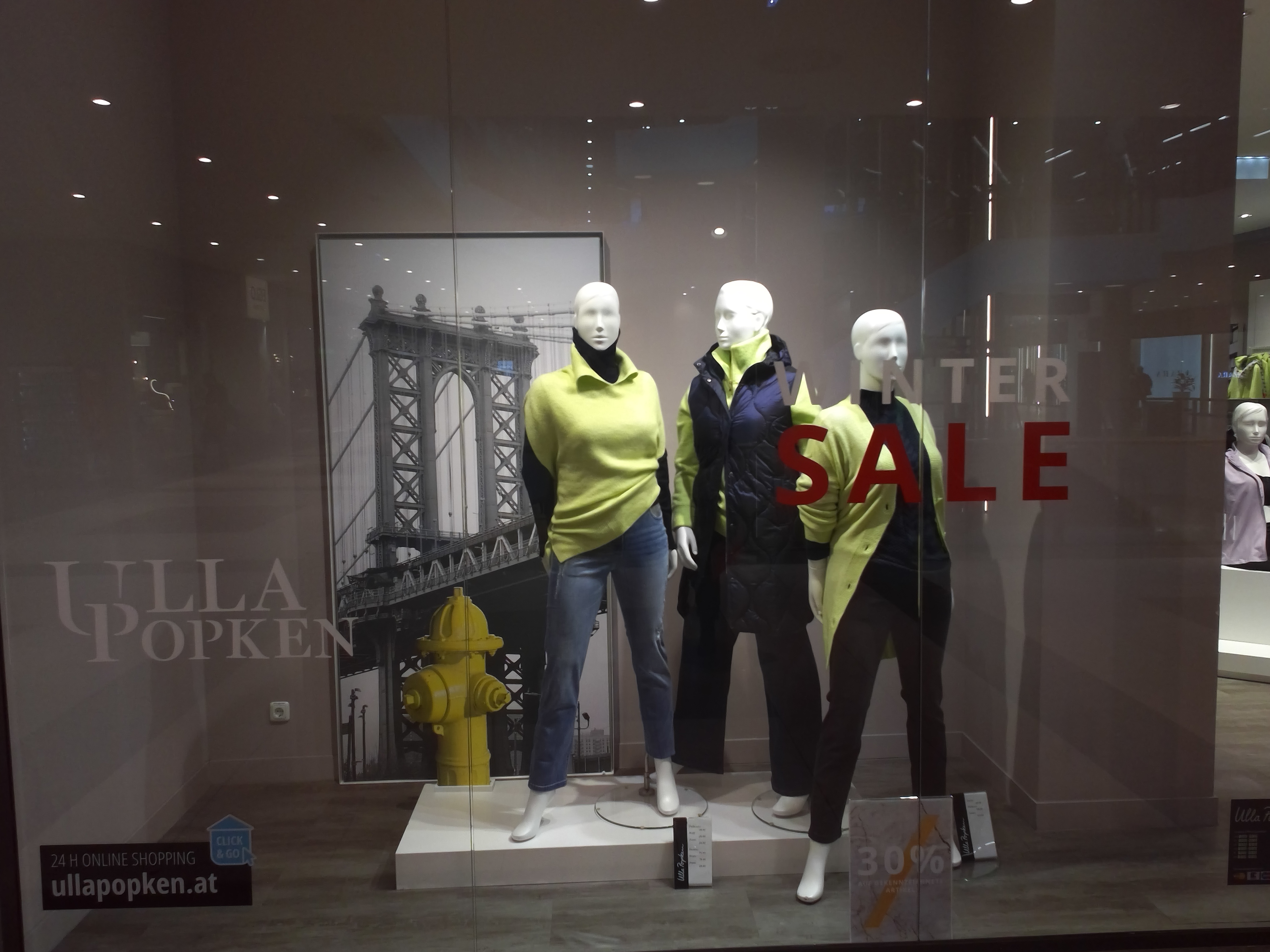 Galerie-Thumbnail