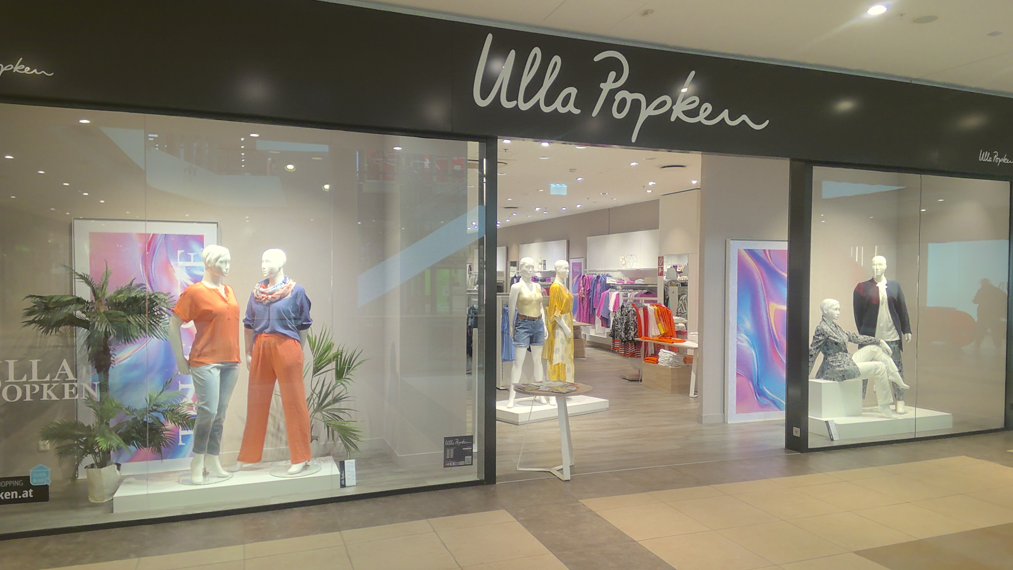 Galerie-Thumbnail