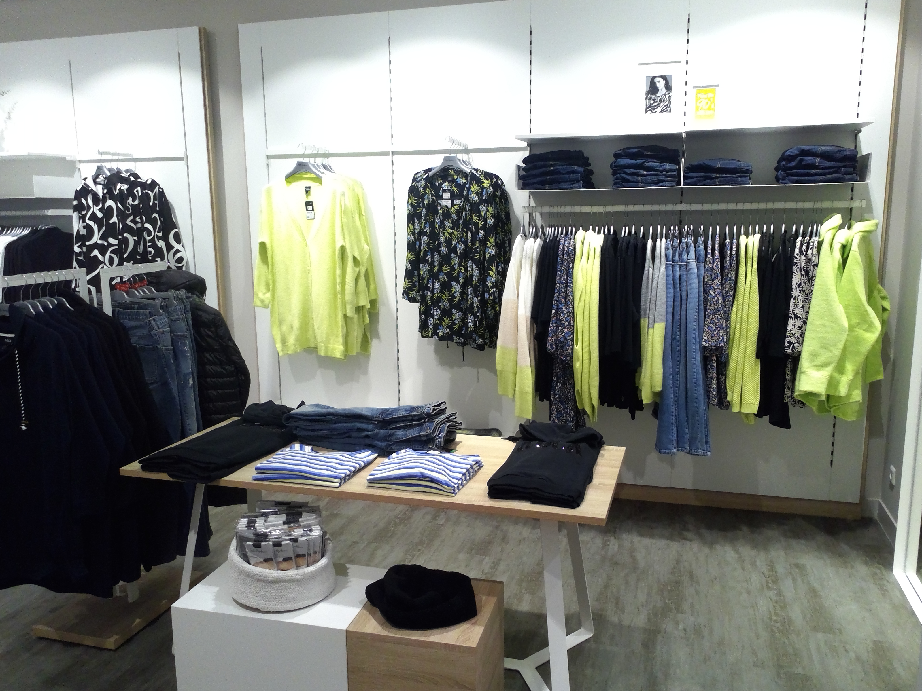 Galerie-Thumbnail