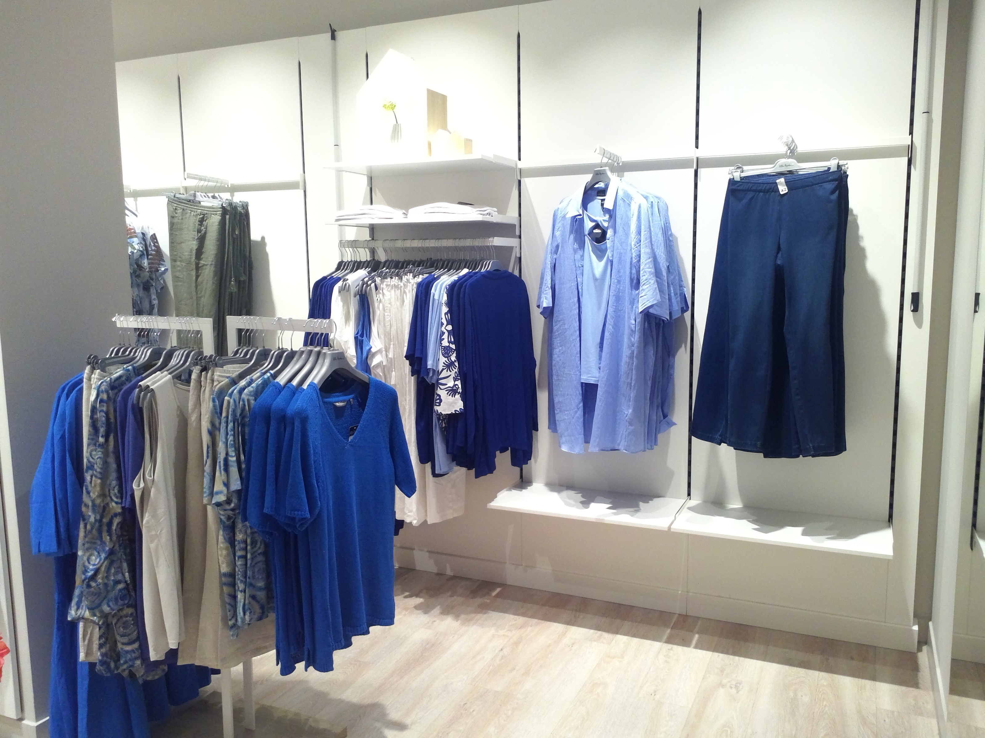 Galerie-Thumbnail
