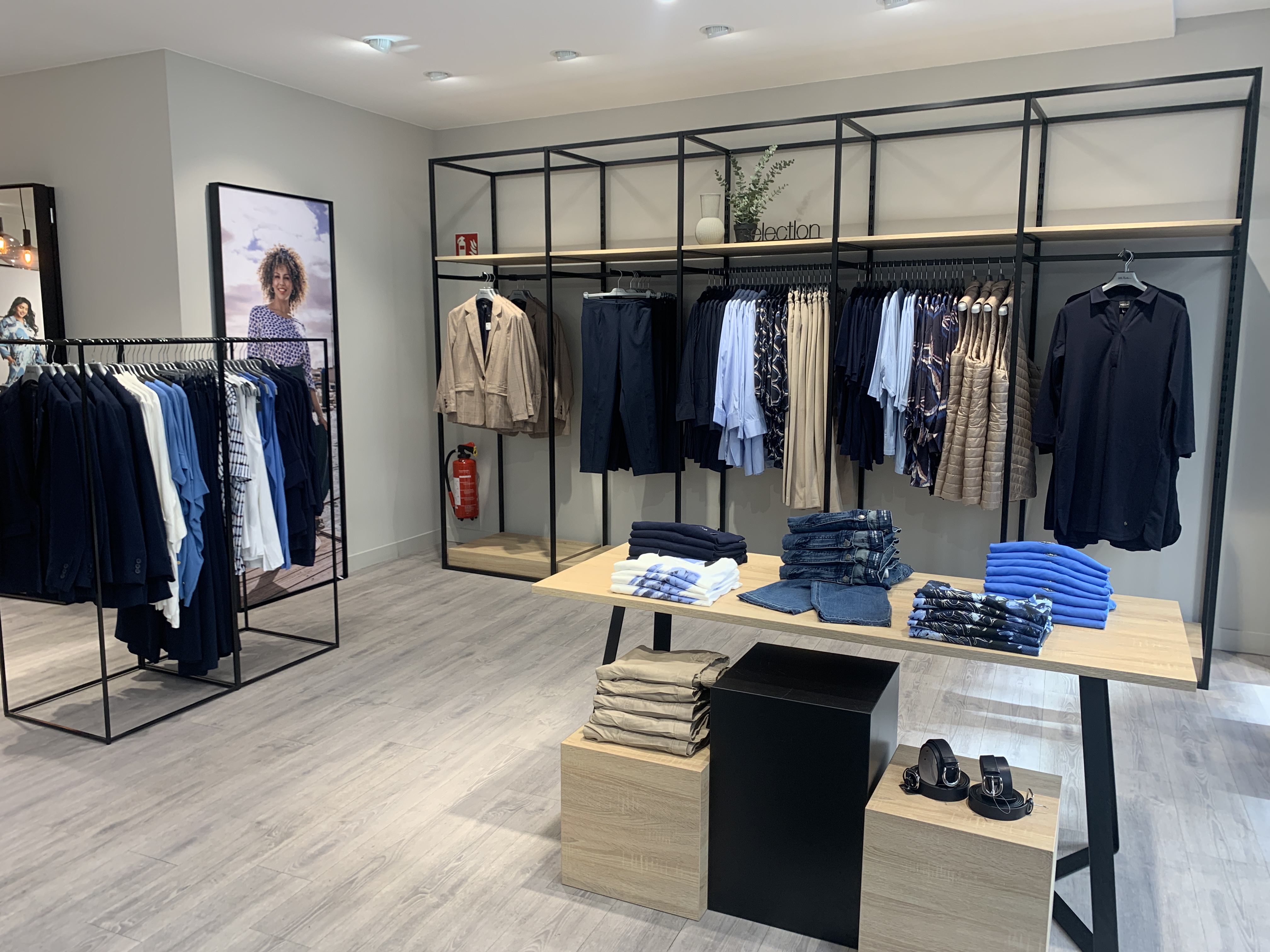 Galerie-Thumbnail