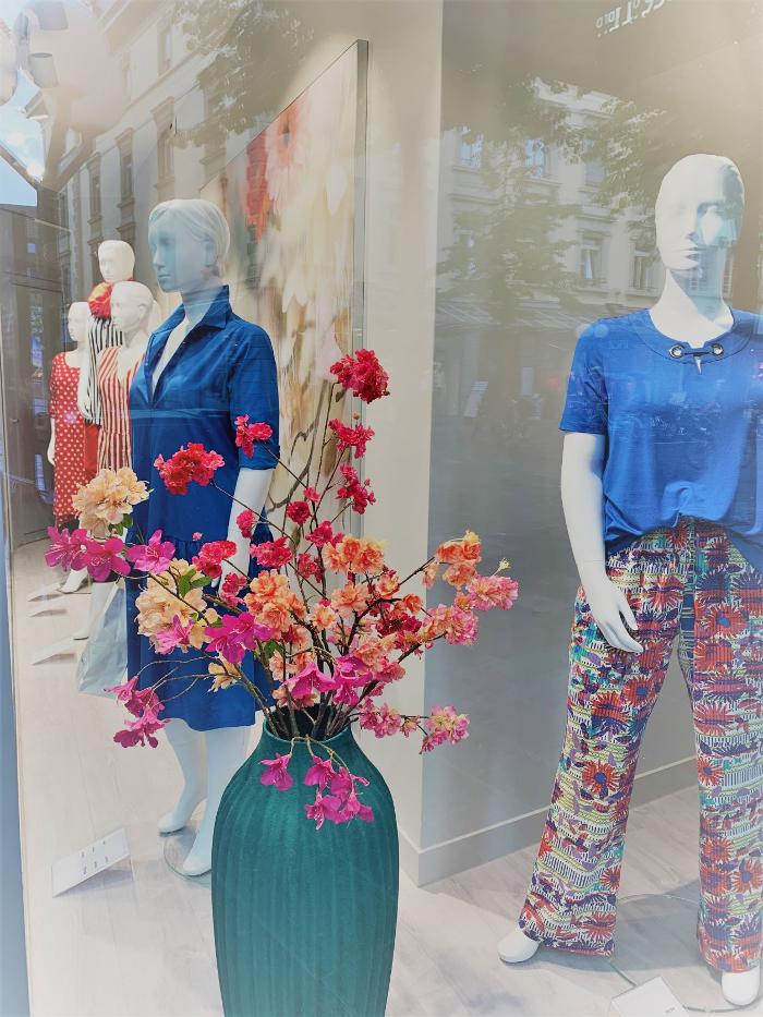 Ulla Popken | Große Größen | Thun, Bälliz in Thun