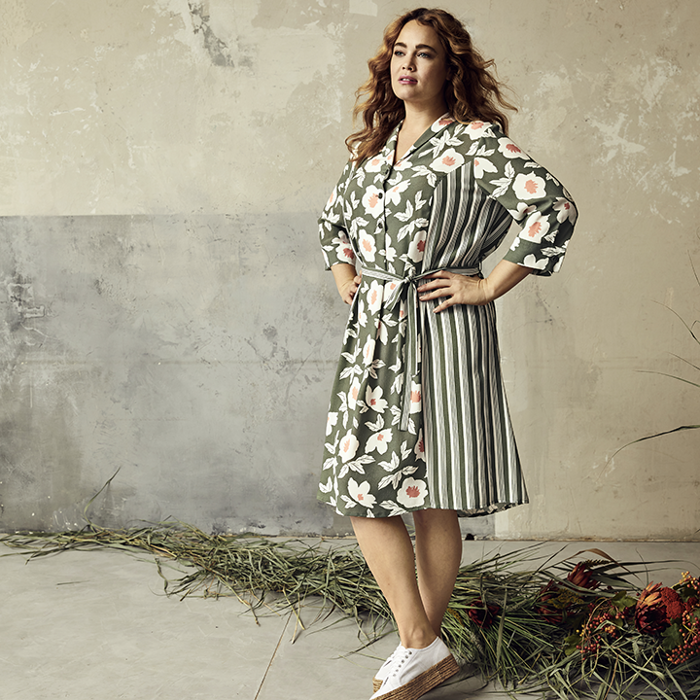 Ulla Popken | Große Größen | Aschheim Outlet, Margaretha-Ley-Ring in Aschheim