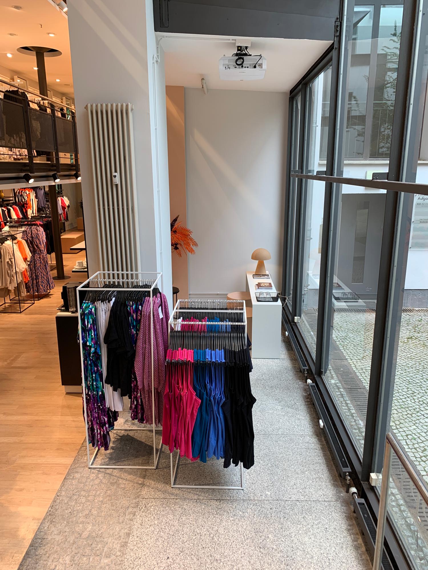 Galerie-Thumbnail