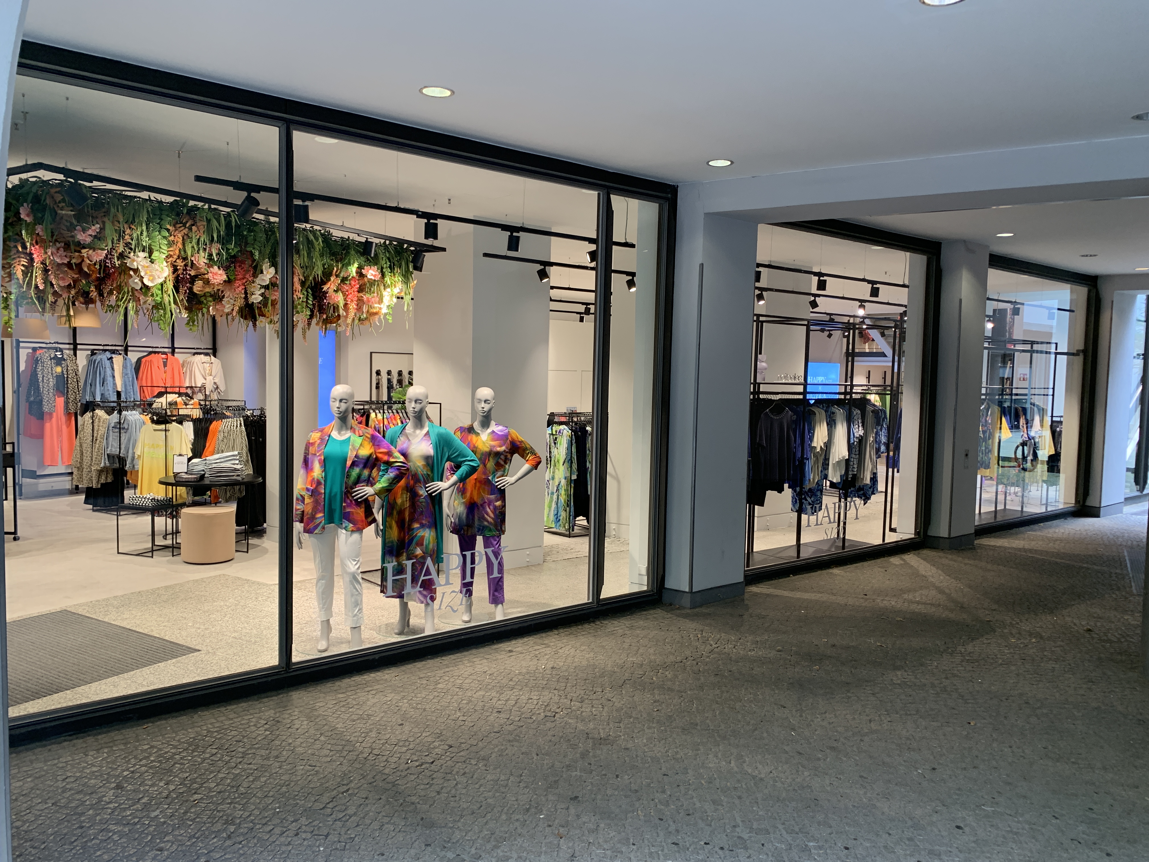 Galerie-Thumbnail