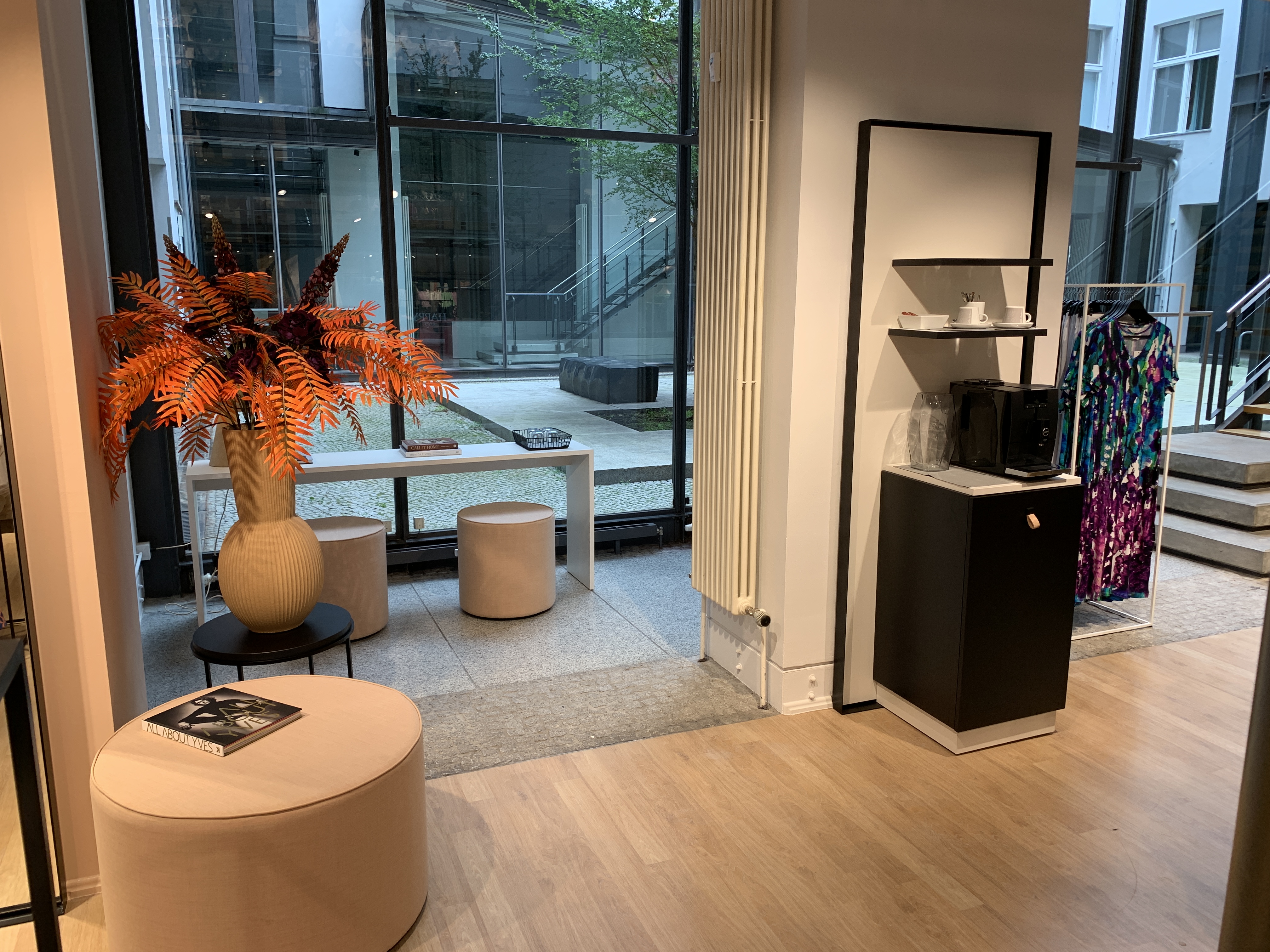 Galerie-Thumbnail