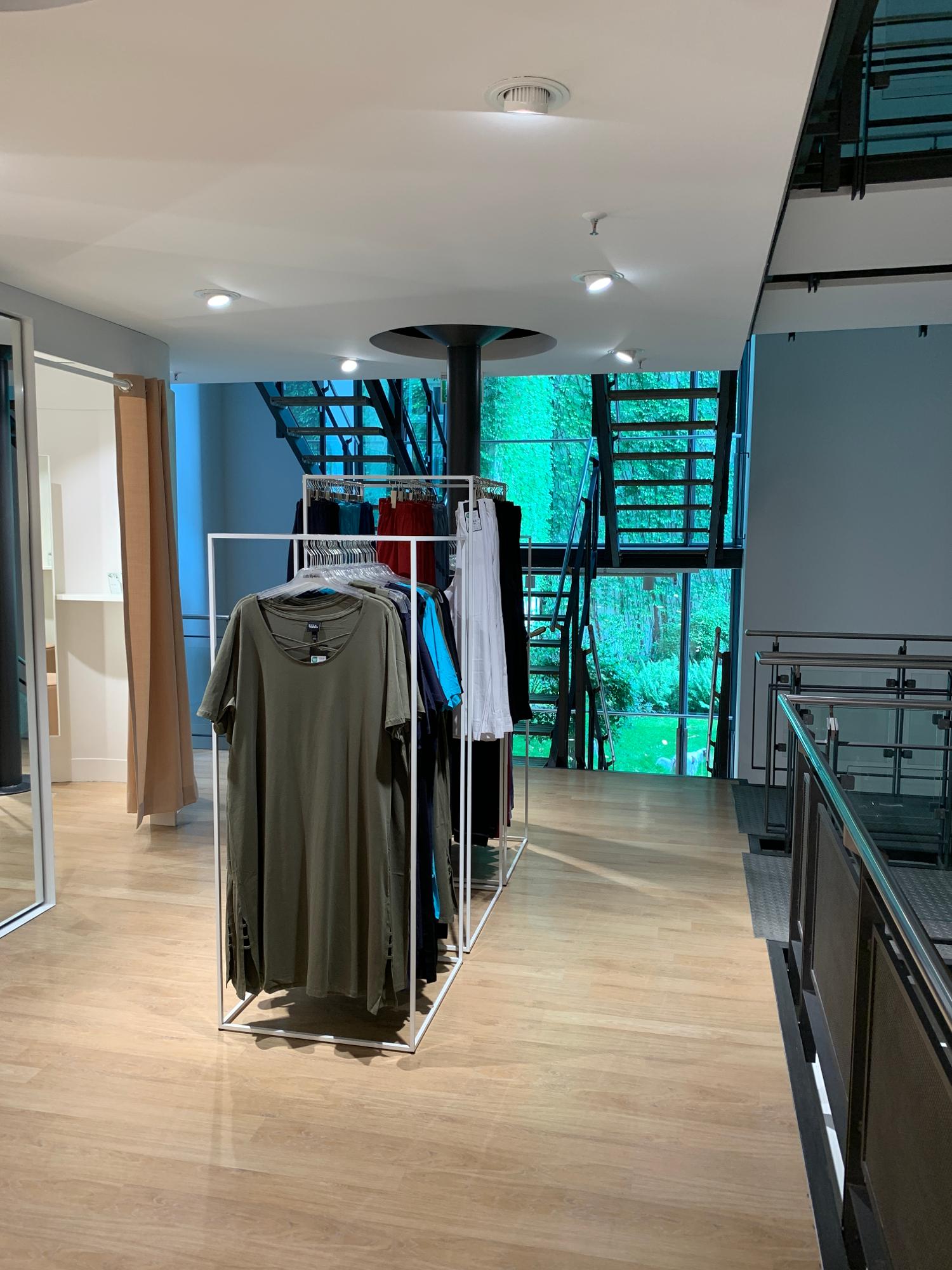 Galerie-Thumbnail