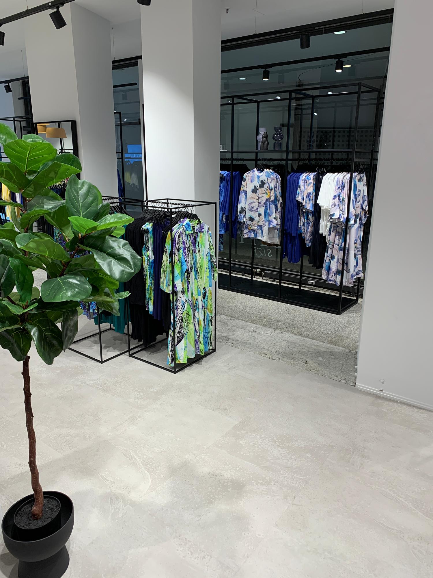 Galerie-Thumbnail