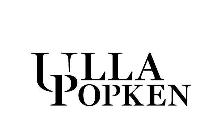 Ulla Popken | Große Größen | Falkensee Outlet, Spandauer Straße in Falkensee
