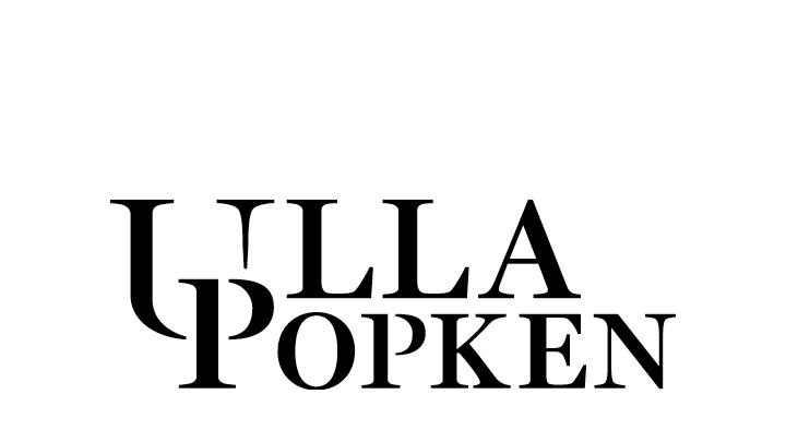 Ulla Popken | Große Größen | Berlin MA-Eastgate, Marzahner Promenade in Berlin