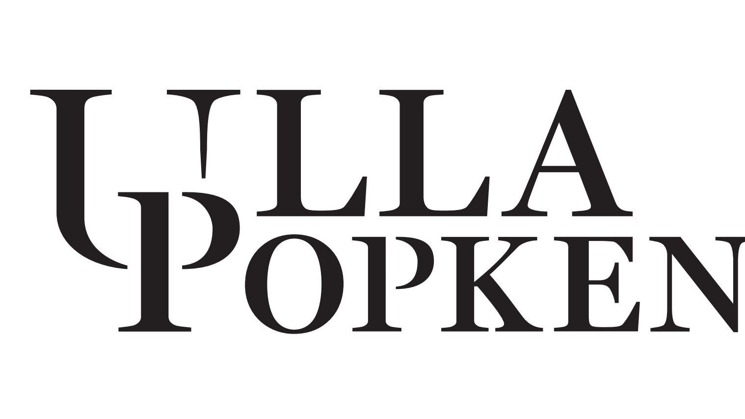 Ulla Popken | Große Größen | Bielefeld, Oberntorwall in Bielefeld