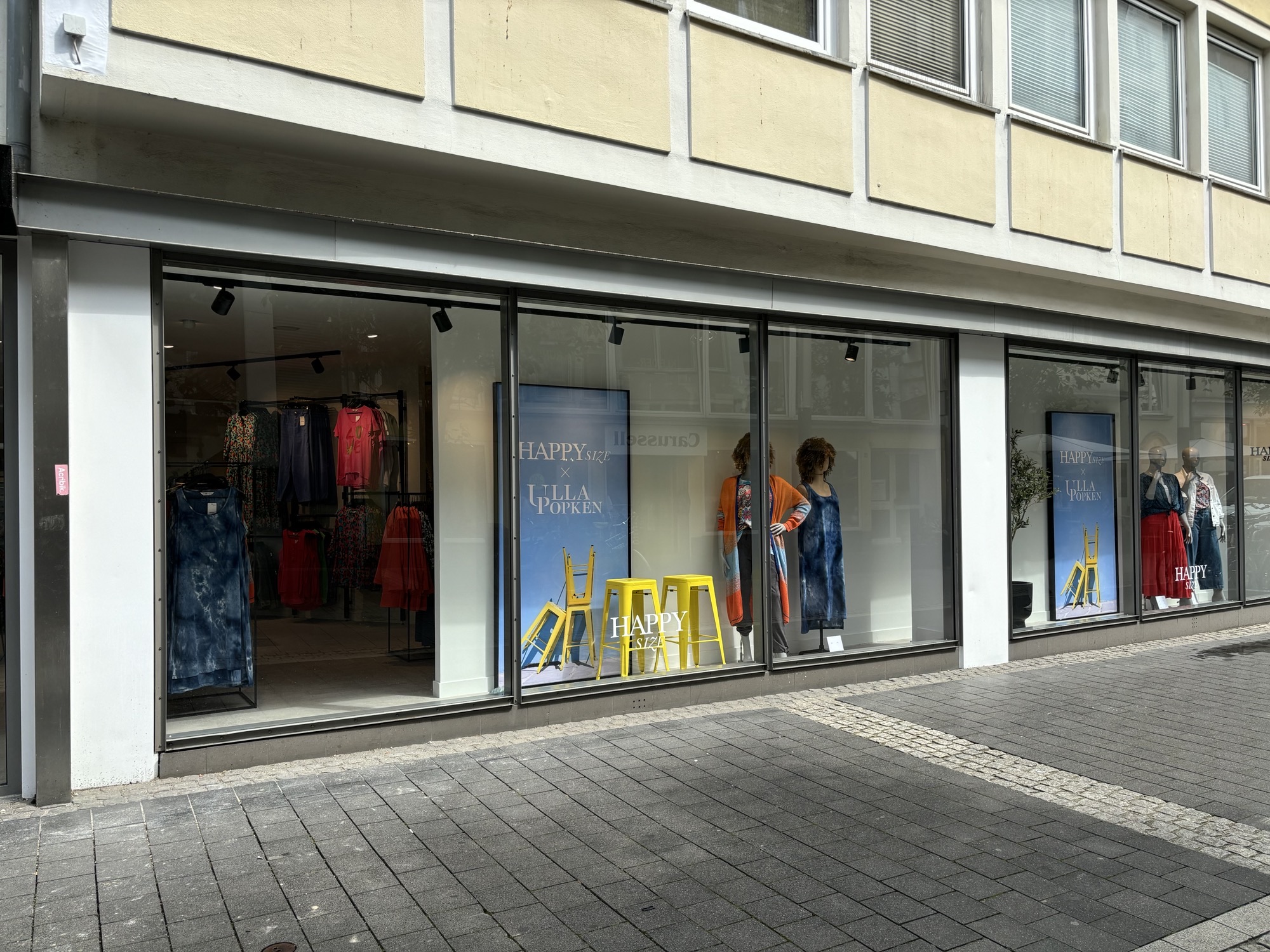 Galerie-Thumbnail