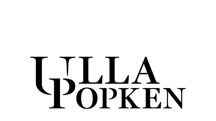 Ulla Popken | Große Größen | Bonn, Friedrichstraße in Bonn
