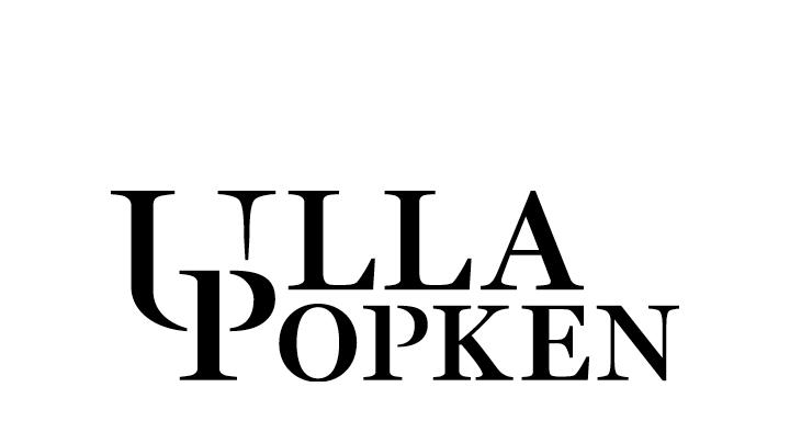 Ulla Popken | Große Größen | Bochum Ruhrpark, Am Einkaufszentrum in Bochum