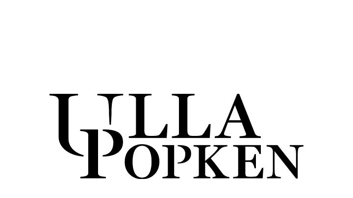 Ulla Popken | Große Größen | Dortmund, Schleefstraße in Dortmund