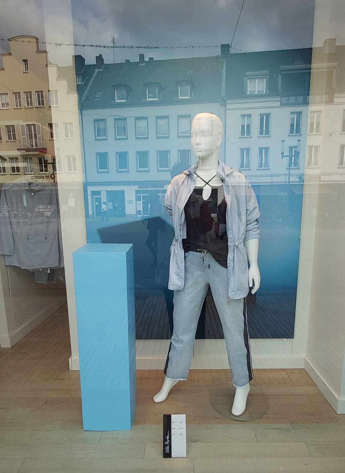 Galerie-Thumbnail