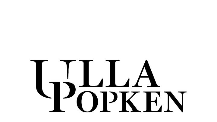 Ulla Popken | Große Größen | Dresden - Elbepark, Peschelstraße in Dresden