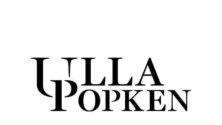 Ulla Popken | Große Größen | Frankfurt City Roßmarkt, Roßmarkt in Frankfurt am Main